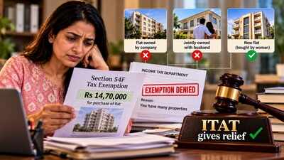 1792548867 tax notice