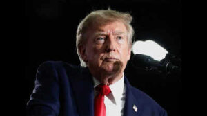 1792551340 us president donald trump