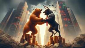 1792554991 top stocks