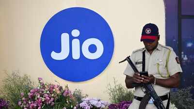 1792570894 jio