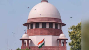 1792623322 supreme court