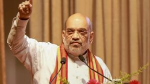 1792656337 union home minister amit shah