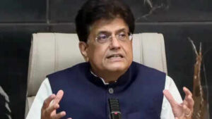 1792794499 goyal to explore trade investment avenues in germany amp netherlands