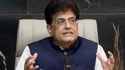 1792794499 goyal to explore trade investment avenues in germany amp netherlands