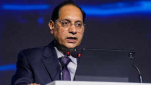 1792900135 sebi chairman tuhin kanta pandey