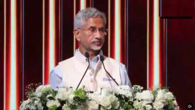 1792916820 jaishankar