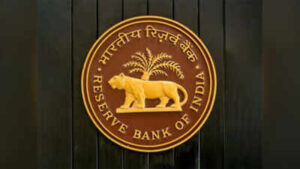 1792966075 rbi