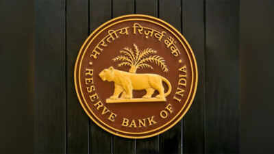 1792966075 rbi