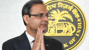 1792966764 rbi governor sanjay malhotra