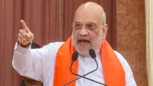 1792979019 amit shah