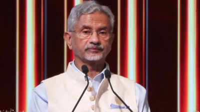 1792982672 eam jaishankar