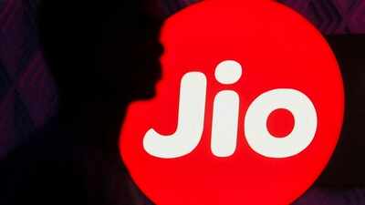 1793006313 jio ipo