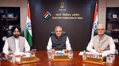 1793059606 cec gyanesh kumar ec sukhbir singh sandhu ec dr vivek joshi