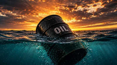 1793069646 brent crude oil price