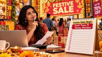 1793208280 festive season