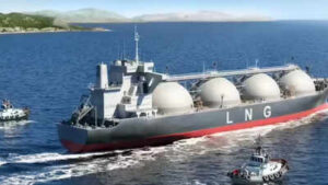 1793400135 lng