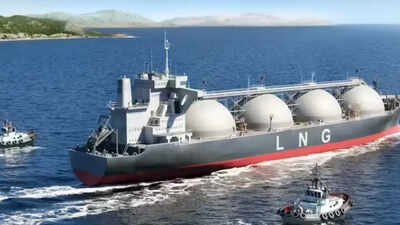 1793400135 lng