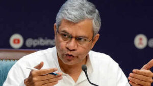 1793400993 ashwini vaishnaw addresses media briefing on union cabinet decisions
