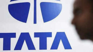 1793451483 tata sons