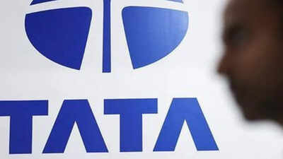 1793451483 tata sons