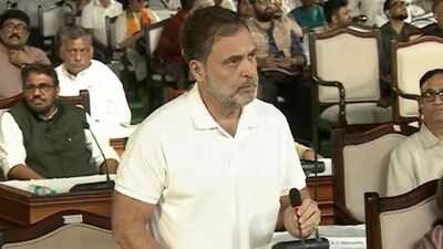 1793466905 lok sabha lop rahul gandhi