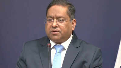 22 indian nationals including 14 seafarers killed in west asia conflict says mea