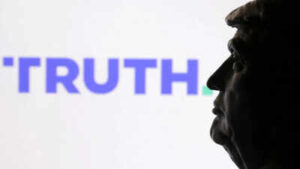 3 trading firms agree to pay trumps truth social for faster access