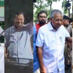 4cms released
