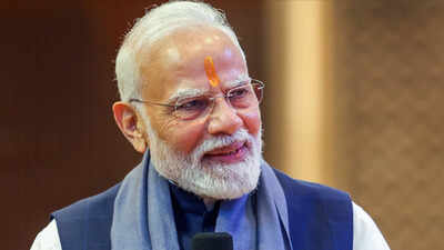 50 crore e sanjeevani tele consultations northeasts millet resurgence iit madras brain research pm modi outlines key milestones in 139th mann ki baat