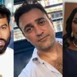 abhijit dipke questions action against imran khan