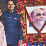 after jios listing ril could topple tata as indias most valuable grp