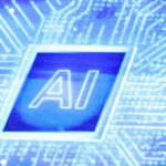 ai safety
