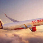 air india