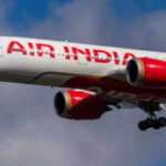 air india cancels all saudi flights