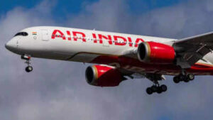 air india cancels all saudi flights