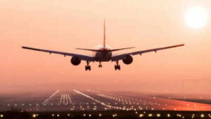 airlines gst refund