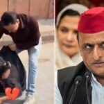 akhilesh slams bjp