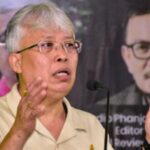 akoijam was dismissed from jnu after the universitys internal committee inquired into allegations of sexual harassment by women students and recommended major punishment