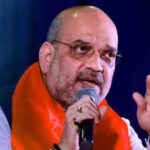amit shah
