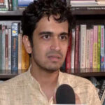 anish gawande