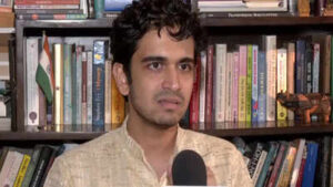 anish gawande