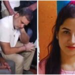 ankita bhandari case