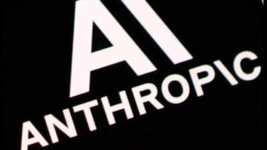 anthropics ai paradox more powerful systems could mean bigger risks to humanity