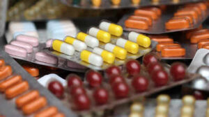 anti cancer drug prices may fall by up to 70 as govt plans trade margin cap