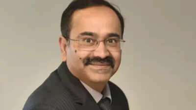 anup bagchi