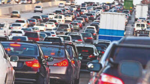 asian carmakers beat us rivals on home turf