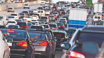 asian carmakers beat us rivals on home turf