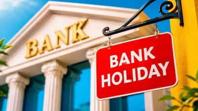 bank holidays on saturday