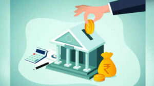 bank investment
