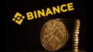 binance sets aside 634 billion to cover crypto hack losses